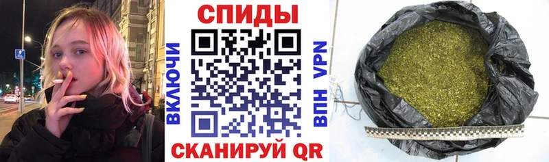 где продают   Йошкар-Ола  БУТИРАТ бутандиол 