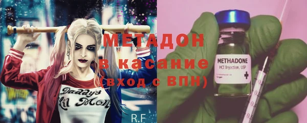 кокс Алзамай