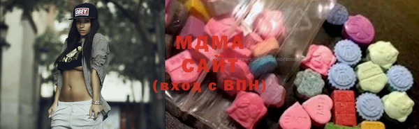 кокс Алзамай