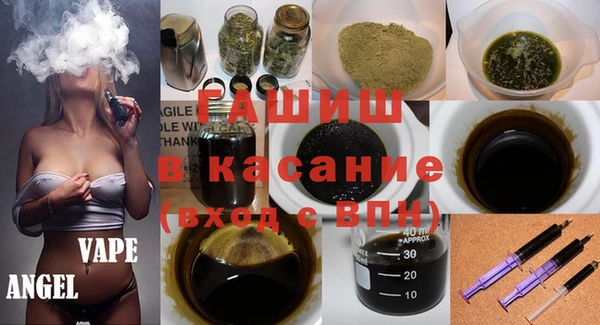 кокс Алзамай