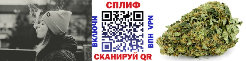 Марихуана Bruce Banner  Йошкар-Ола 